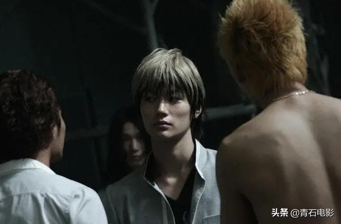 2个月后，看到三浦春马的遗作，我心情复杂地写下了这篇文章