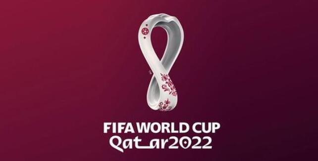 世界足坛黑哨惨案,世界足坛十大惨案