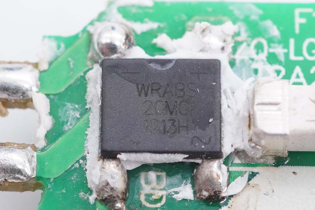 声丽耳机903,声丽耳机拆解视频