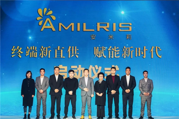 安米莉童装品牌怎么样,玉门市安米莉童装实体店