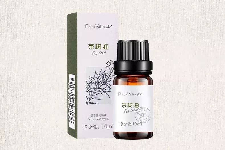 除螨大作战螨虫,除螨大作战让你告别螨虫