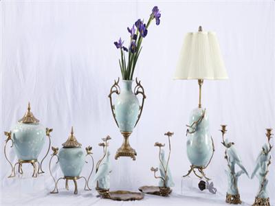 有哪些正规暴利的行业,暴利又合法的生意