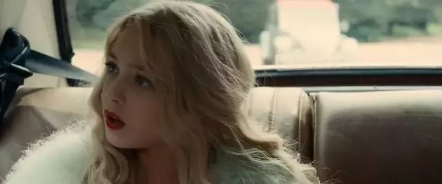 如何将女儿培养成明星,怎样把女儿培养成优秀的人