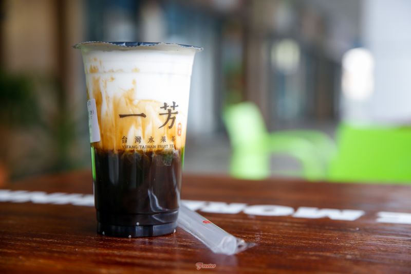 海口精美外卖推荐,海口外卖24小时好吃推荐