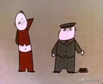 回忆童年经典动画全部,回忆童年的七部动画片