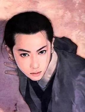 聊斋鬼故事视频模板,聊斋吊死鬼故事全集