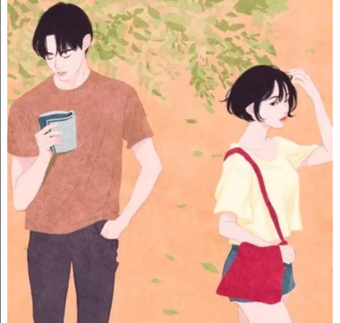 再婚后,如果前妻找你借钱,你会借吗?3个二婚男人说大实话