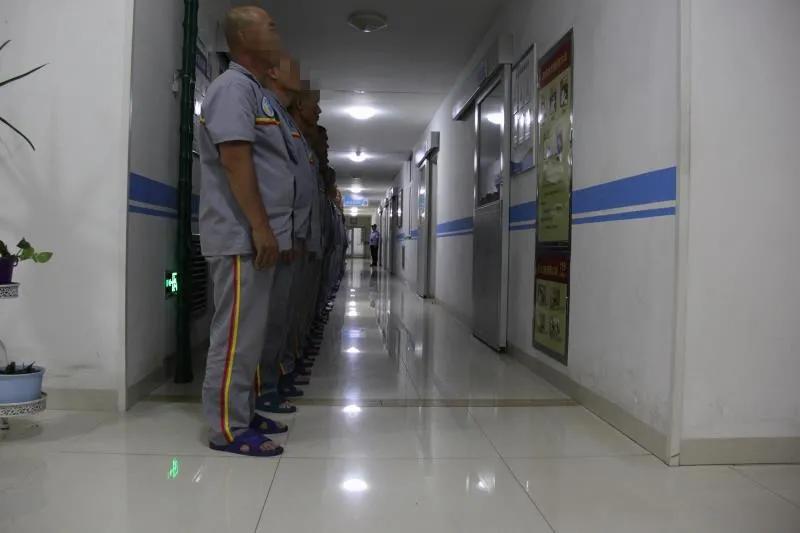 加强五项管理提升四质工程方案,加强五项管理落实双减政策