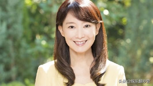 曾经与邓丽君齐名的歌手陈美龄,邓丽君谷村新司陈美龄