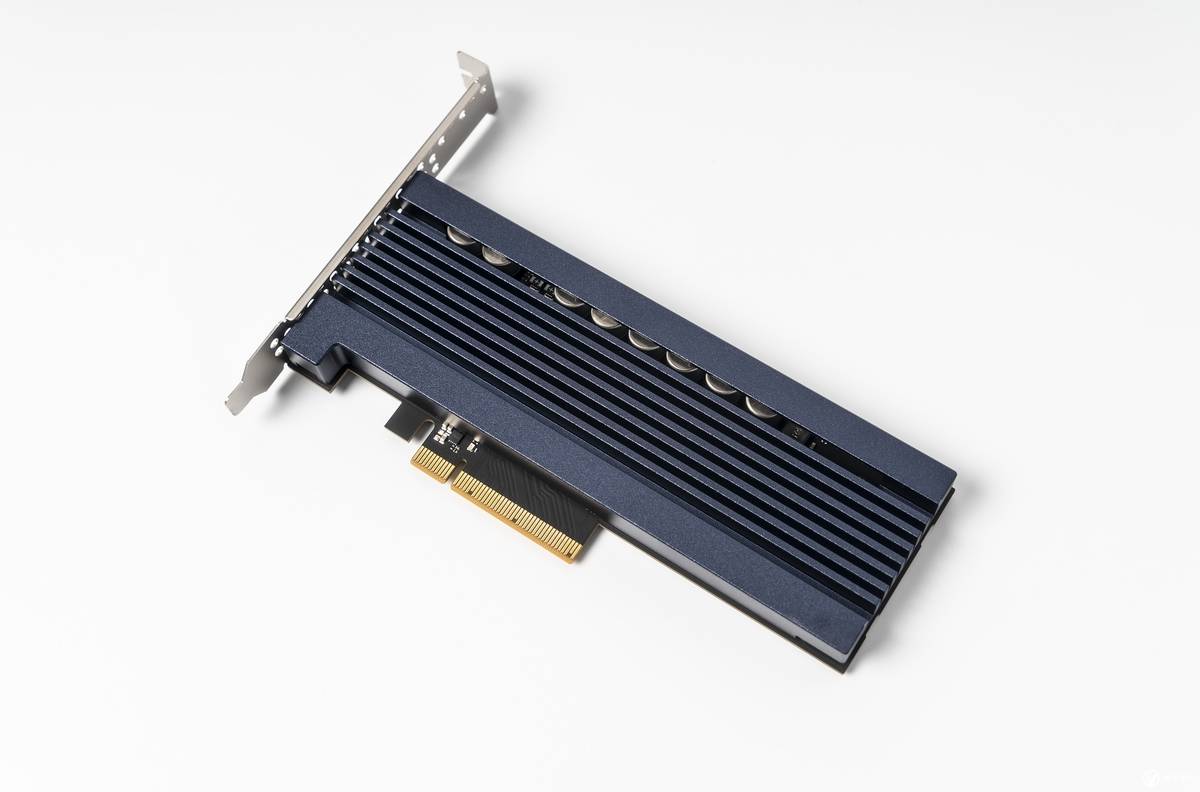 256内存黑苹果,苹果12大型翻车视频