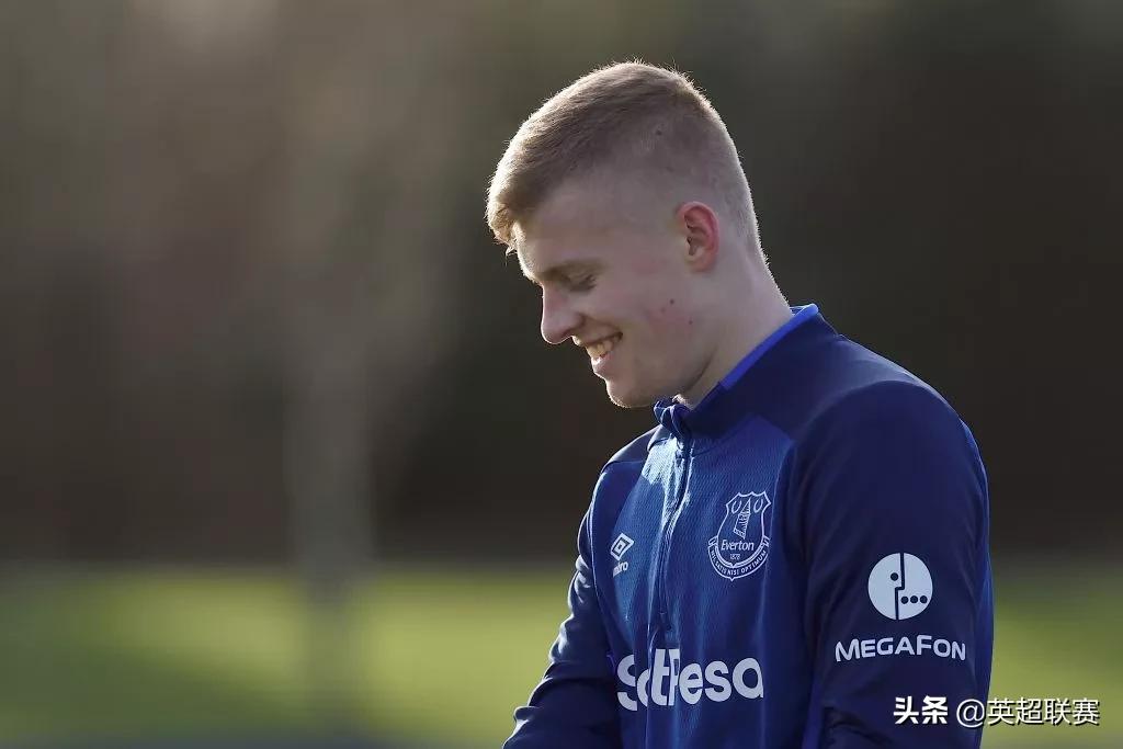 英超冬窗转会2024曼城,2020英超冬窗转会汇总