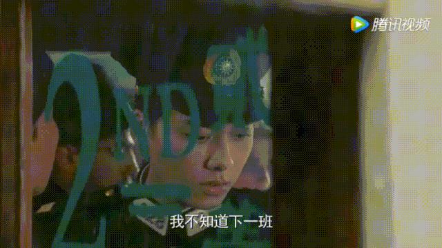 李易峰和金晨有可能在一起吗,李易峰和金晨的视频