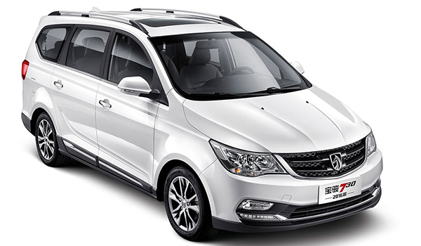 二胎七座车怎么选,二孩家庭有必要买6座车吗