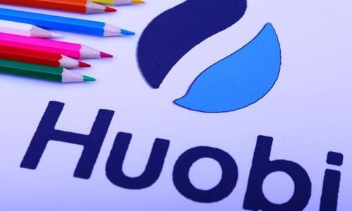 三大交易所的弊端,三大因素对股市的影响分析