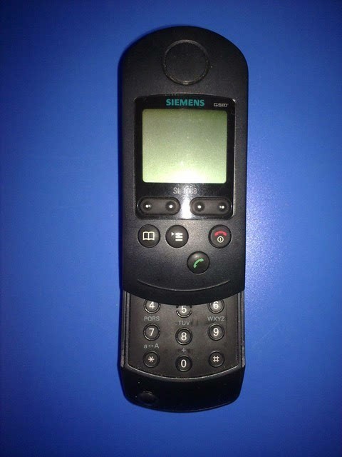 苹果手机发展史全过程,关于手机发展史的总结