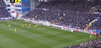 切尔西水晶宫比赛直播,切尔西足球赛事现场直播