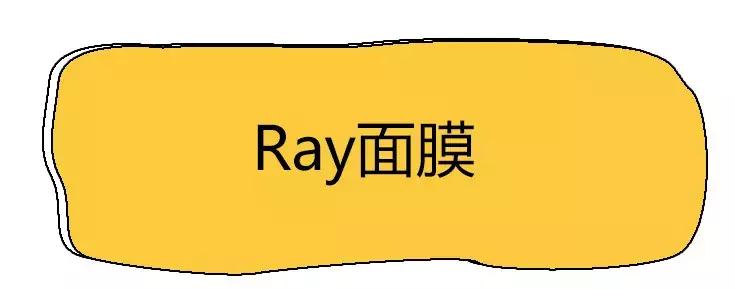 别再被忽悠了！这些国外网红产品居然全都是国产货？