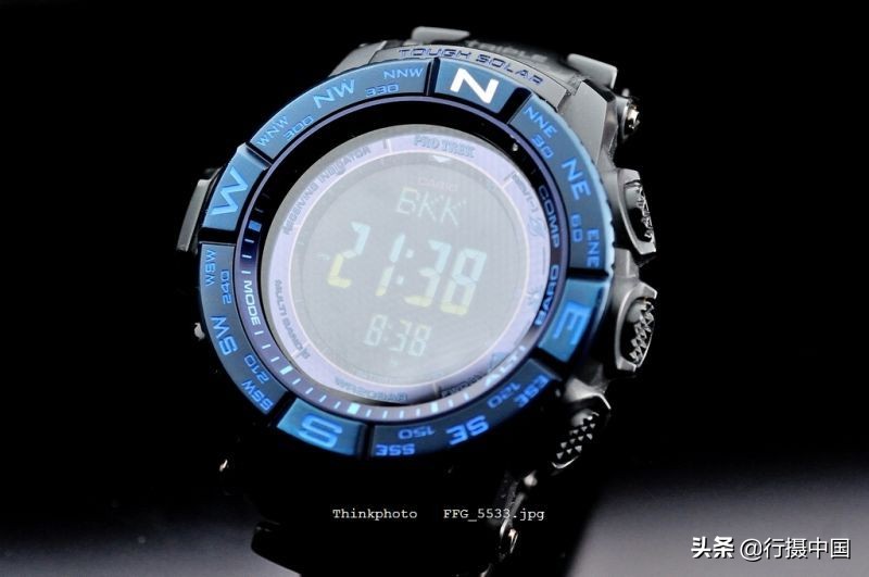 闲鱼二手水深,闲鱼二手表怎么样