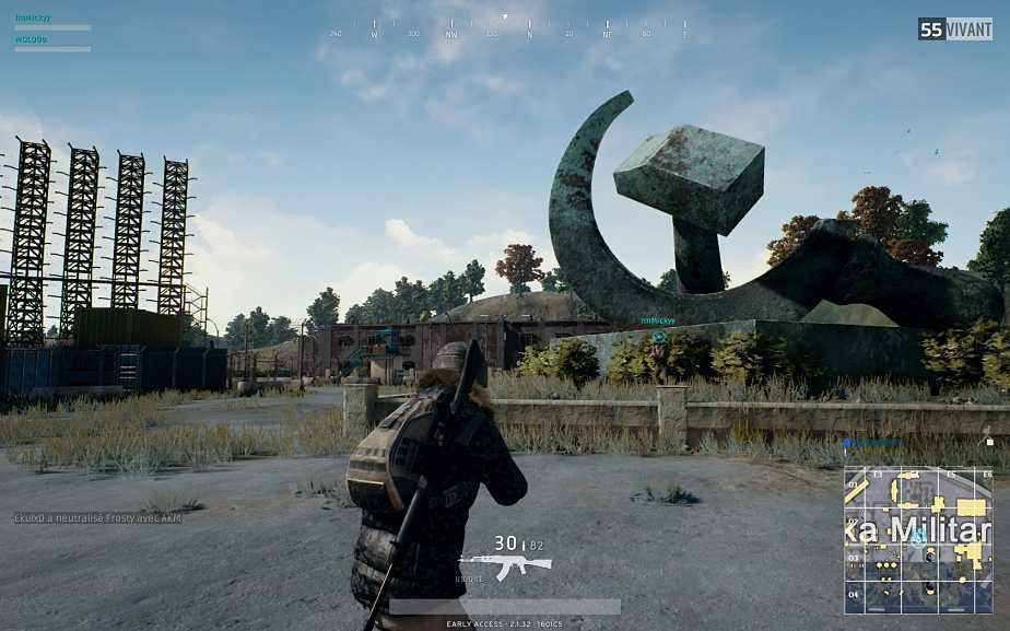 多玩盒子老玩家最怀念的版本,消失的金山