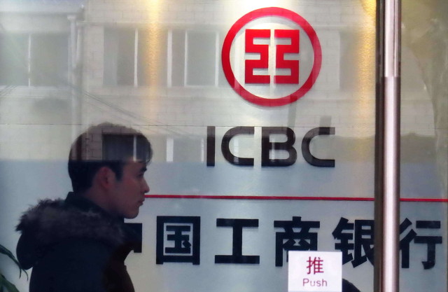 贷款房典当流程,银行房抵经营贷流程