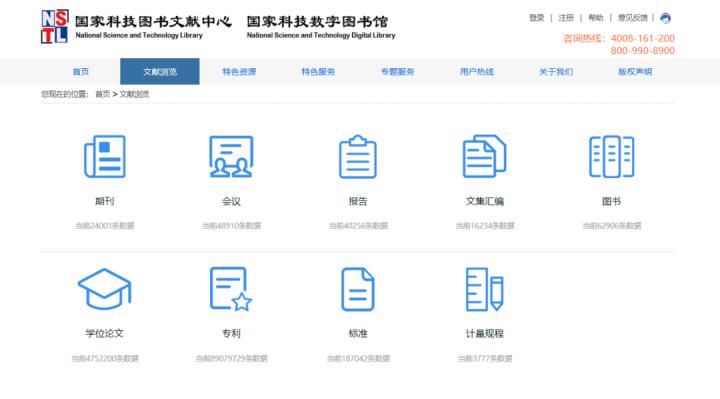 学弟们毕业论文怎么写,毕业论文写作网站推荐