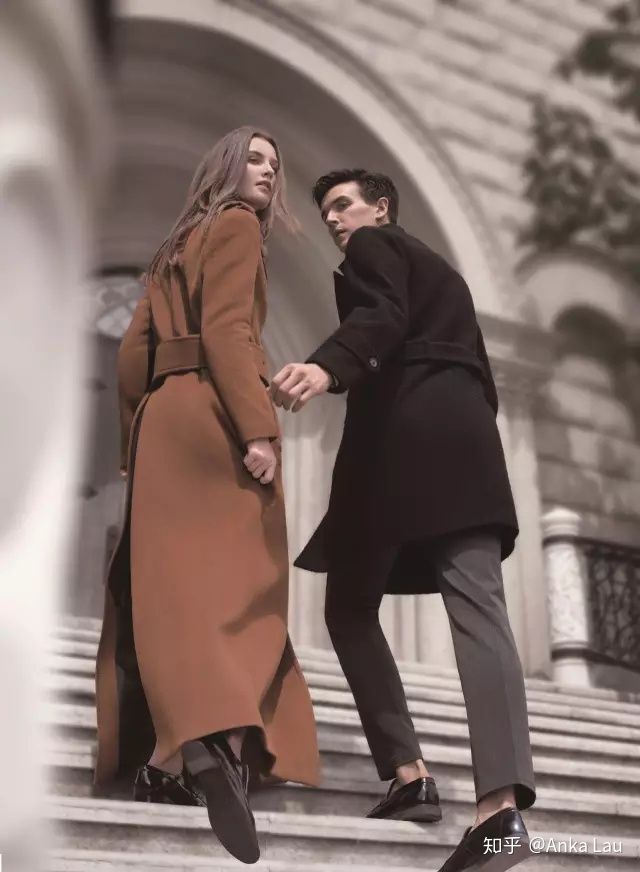 有哪些小众品牌好穿的衣服,有哪些值得推荐的大牌衣服