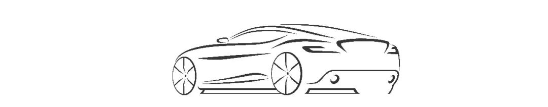 V2X玩家齐聚四跨测试！高新兴发力芯片模组、终端*局破**V2X商业难题