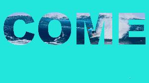 蹇棯鍋氳嚜鎴戜粙缁峱pt妯℃澘鍏嶈垂,蹇棯ppt妯℃澘鍏嶈垂涓嬭浇