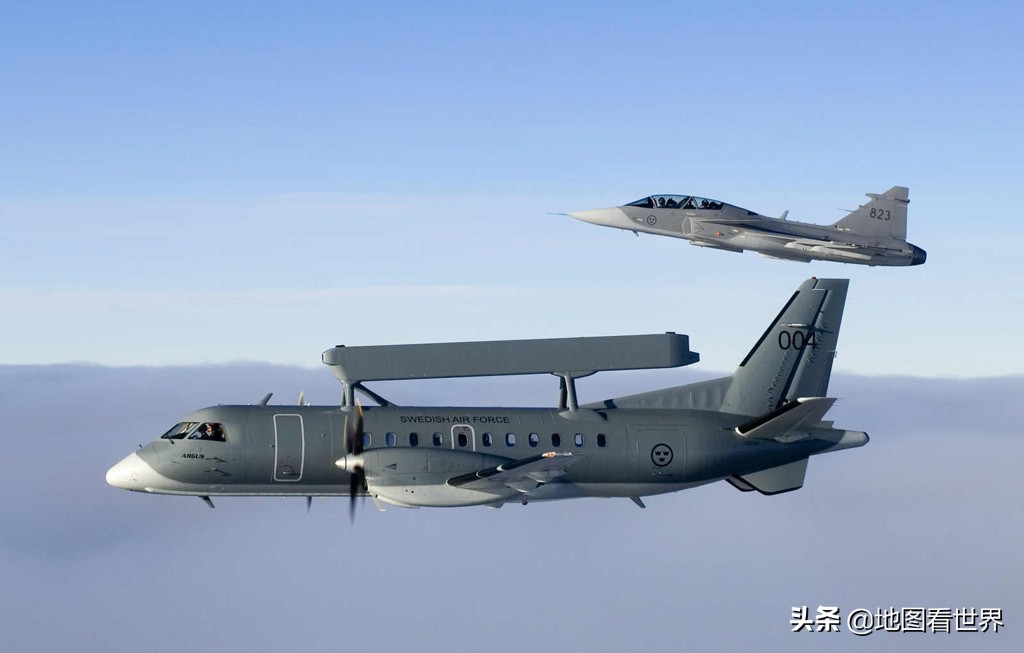 瑞典的哪座城市是诺贝尔的故乡,诺贝尔的故乡是瑞典的哪座城市