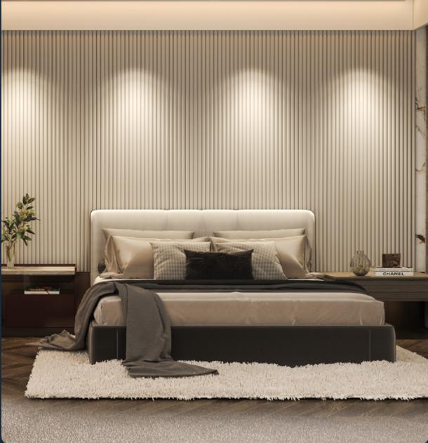 米家智能网关使用方法说明,米家多个网关智能设备怎么选择