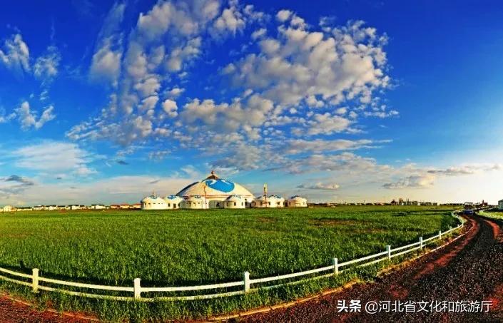 清凉避暑好去处网红打卡圣地,清凉避暑好去处抖音