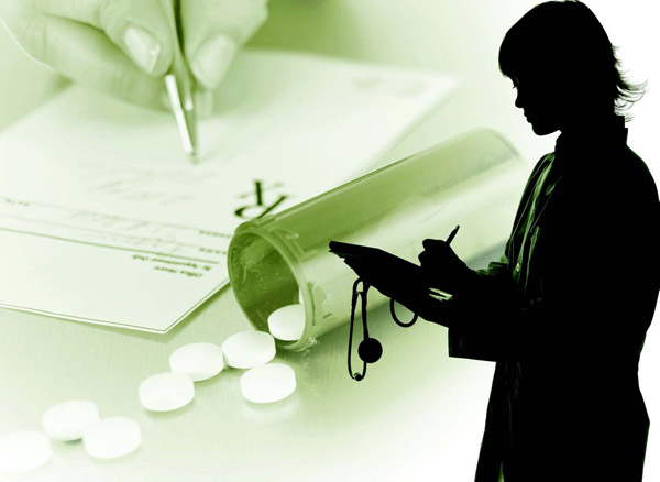 代购印度仑伐替尼,海淘印度仿制药犯法吗