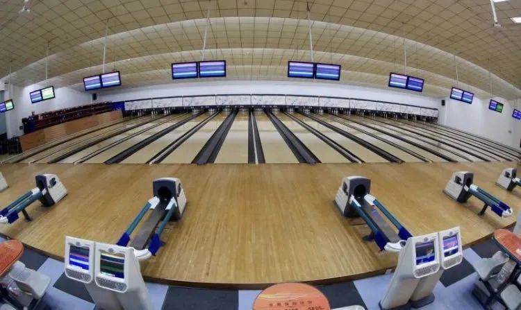 您护人民生命安全，我们愿您身体健康——成都健身机构感恩抗疫天使