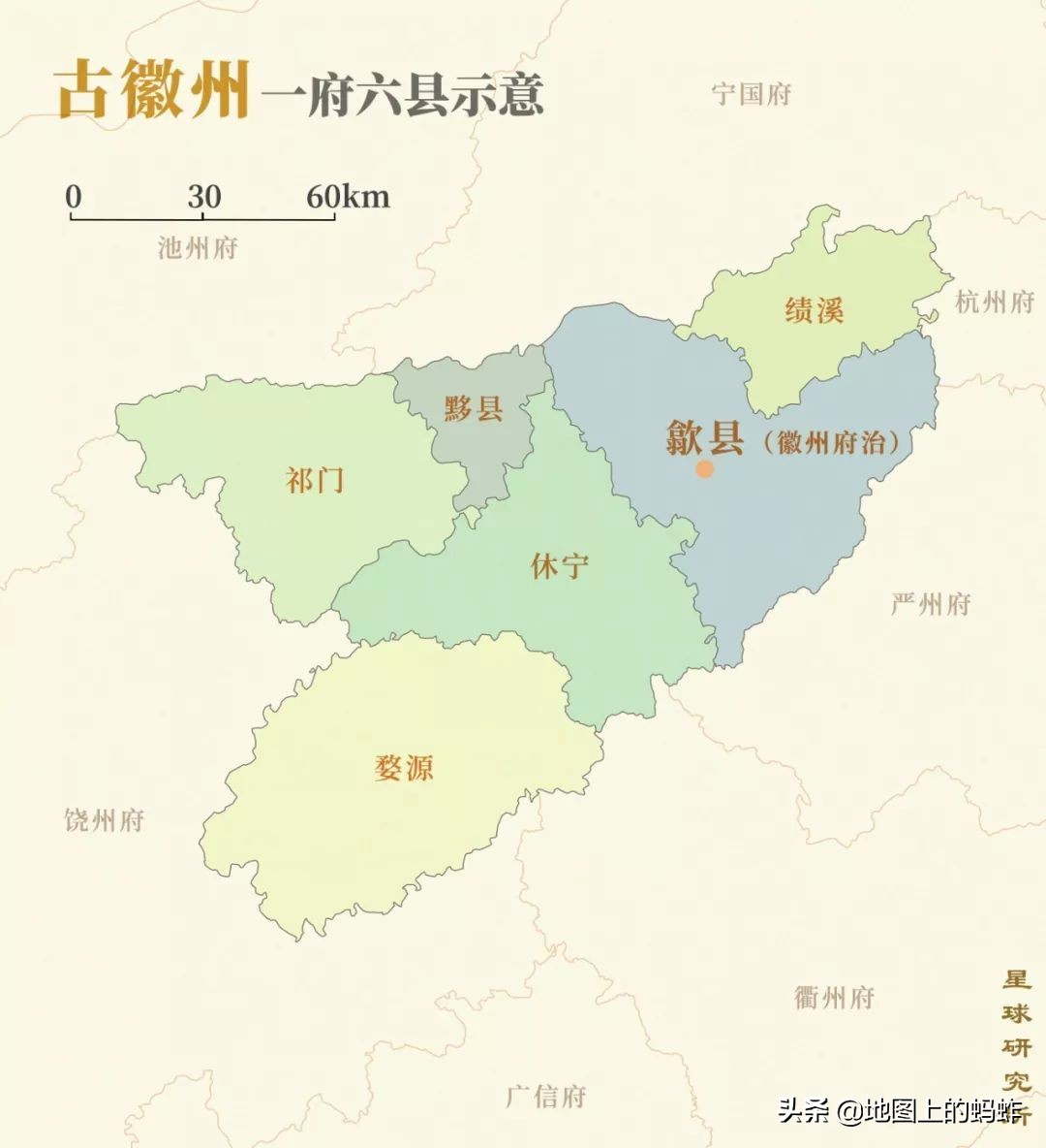 浙商挣钱浙商的生意法则,浙商是全国最有实力的商人群体