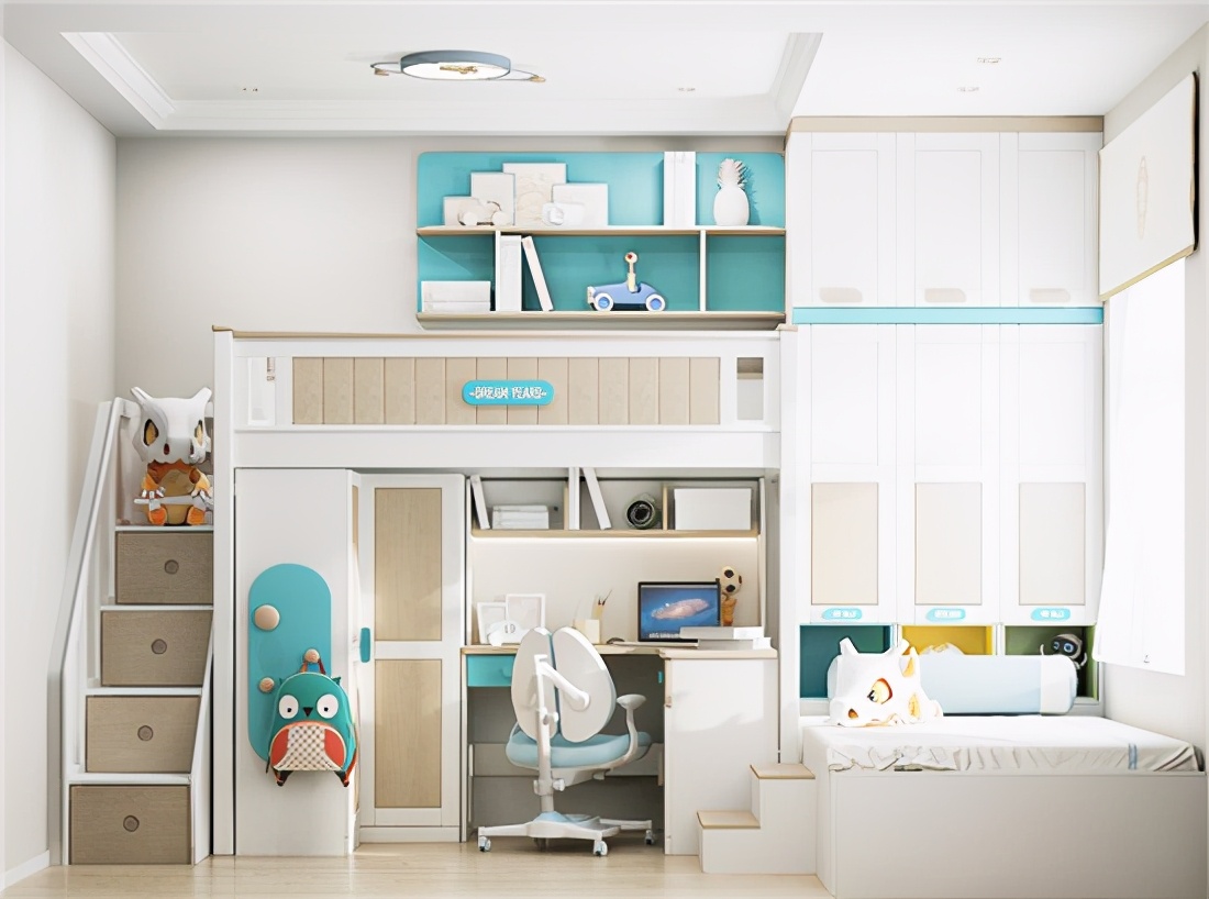 老邓回来了！“新梦想新赛道新未来”金富雅家具品牌战略发布