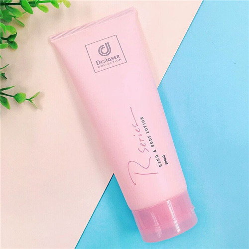 身体乳推荐前十平价大瓶,什么牌子的身体乳便宜又好用