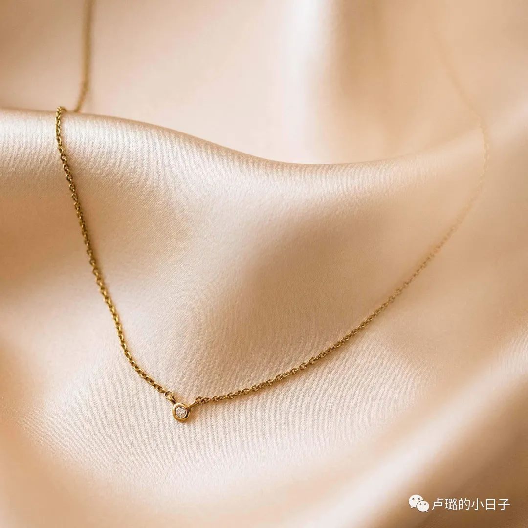 不化妆也精致的好办法,不化妆也精致的方法有哪些