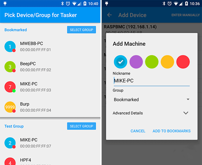 开机键失灵电脑要怎么开,电脑开机的几个方法