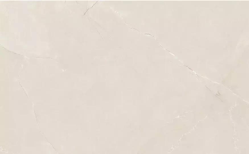 现代好瓷砖推荐,现代陶瓷砖哪家好