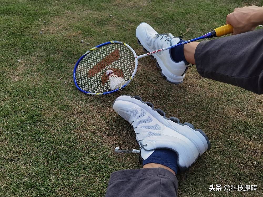 诺诗兰涉水鞋,诺诗兰徒步鞋防水效果怎么样