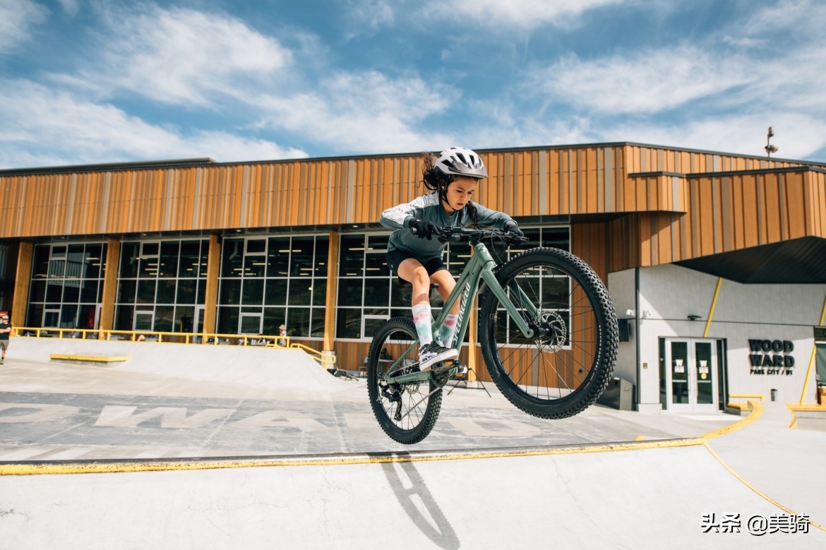 3-6岁儿童适合的童车酷骑,适合儿童骑的童车