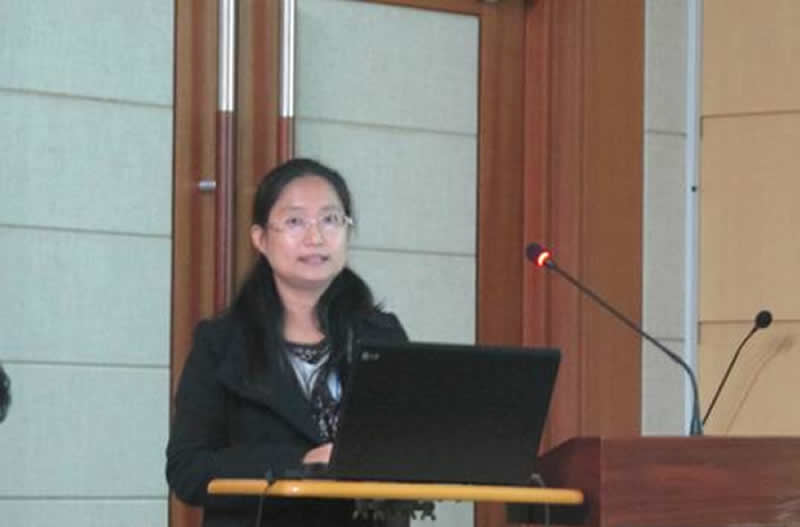 农村井水含致癌物怎么检测,农村井水检测水质真的假的