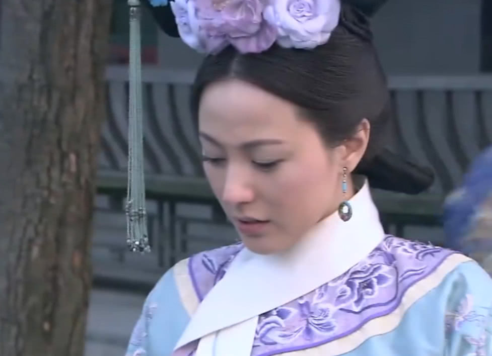 步步惊心十三爷喜欢敏敏还是绿芜,步步惊心十三爷喜欢绿芜还是敏敏