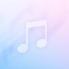 迈克尔杰克逊犯罪高手,迈克尔杰克逊wearetheworld