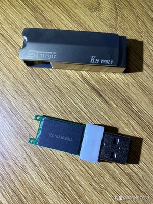 便宜又好用的固态u盘,便宜又好的固态u盘