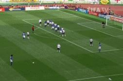 小罗世界足球先生,小罗第二次加冕足球先生