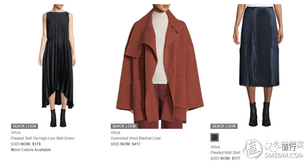 不撞包的奢侈品包包,不撞包的大牌