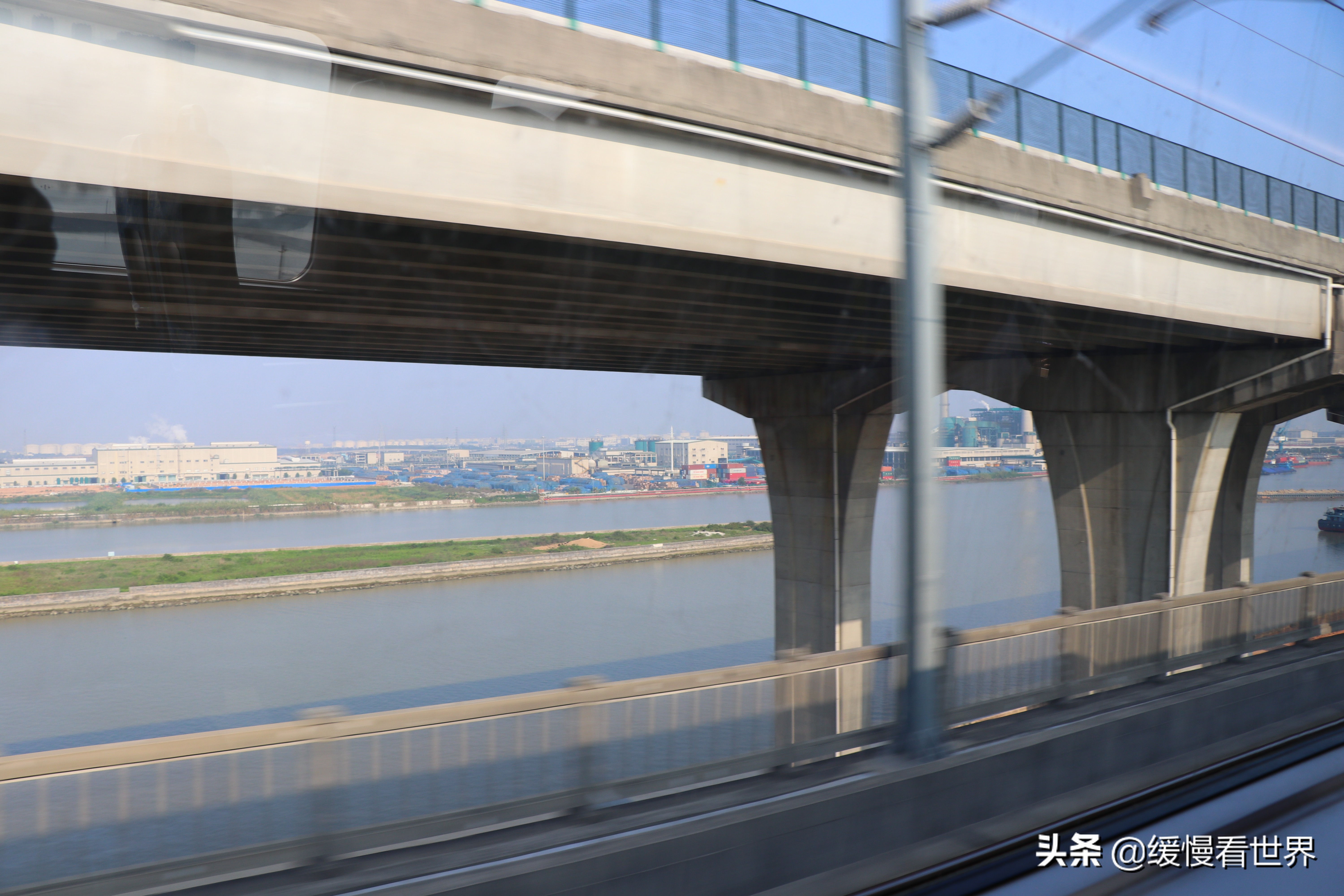 虎门威远炮台海战博物馆,虎门海战博物馆离威远炮台远吗