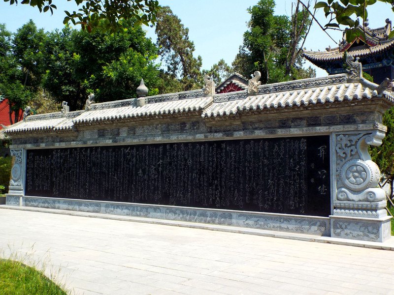 关老爷死而复生,关老爷死而复生哪一集