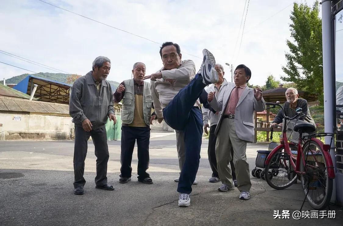 韩国僵尸电影2022,僵尸学校韩国电影